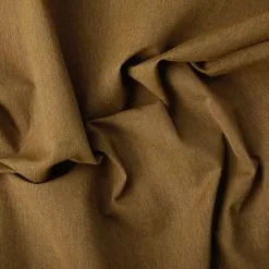 Sunbrella® 5488-0000 Canvas Teak 54" Upholstery Fabric -Cheap Fabric Store Sunbrella 5488 0000 Canvas Teak 54 5
