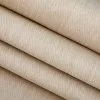 Sunbrella® 5492-0000 Canvas Flax 54" Upholstery Fabric 1 Sunbrella® 5492-0000 Canvas Flax 54" Upholstery Fabric -Cheap Fabric Store Sunbrella 5492 0000 Canvas Flax 54 Upholstery Fabric 1