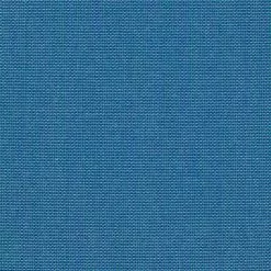 Sunbrella® 5493-0000 Canvas Regatta 54" Upholstery Fabric -Cheap Fabric Store Sunbrella 5493 0000 Canvas Regatta Upholstery Fabric 2