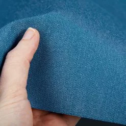 Sunbrella® 5493-0000 Canvas Regatta 54" Upholstery Fabric -Cheap Fabric Store Sunbrella 5493 0000 Canvas Regatta Upholstery Fabric 4