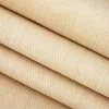 Sunbrella® 5498-0000 Canvas Vellum 54" Upholstery Fabric -Cheap Fabric Store Sunbrella 5498 0000 Canvas Vellum 54 1
