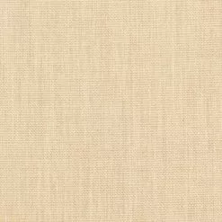 Sunbrella® 5498-0000 Canvas Vellum 54" Upholstery Fabric 9 Sunbrella® 5498-0000 Canvas Vellum 54" Upholstery Fabric -Cheap Fabric Store Sunbrella 5498 0000 Canvas Vellum 54 2