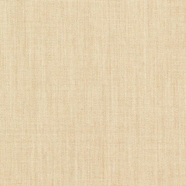 Sunbrella® 5498-0000 Canvas Vellum 54" Upholstery Fabric 4 Sunbrella® 5498-0000 Canvas Vellum 54" Upholstery Fabric - Image 2