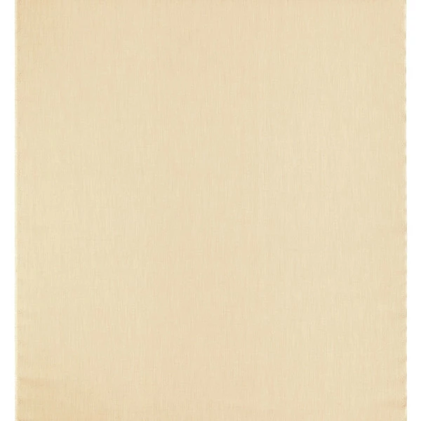 Sunbrella® 5498-0000 Canvas Vellum 54" Upholstery Fabric 5 Sunbrella® 5498-0000 Canvas Vellum 54" Upholstery Fabric - Image 3