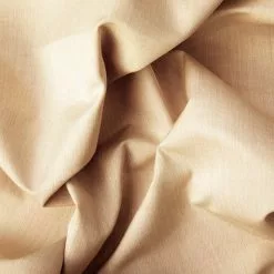 Sunbrella® 5498-0000 Canvas Vellum 54" Upholstery Fabric 12 Sunbrella® 5498-0000 Canvas Vellum 54" Upholstery Fabric -Cheap Fabric Store Sunbrella 5498 0000 Canvas Vellum 54 5