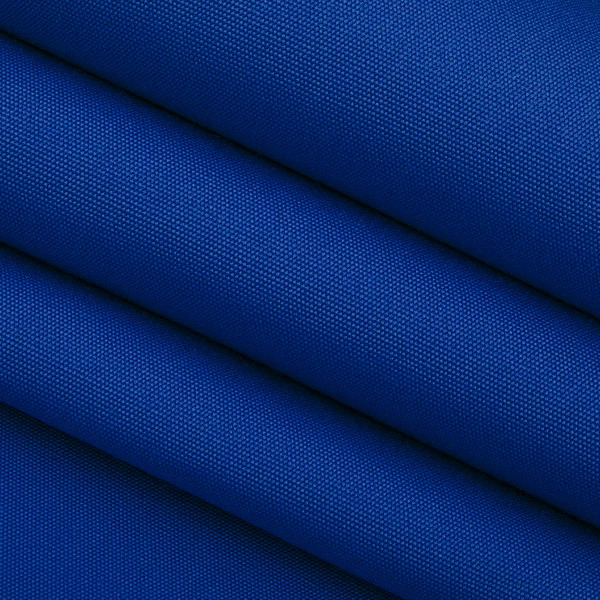 Sunbrella® 5499-0000 Canvas True Blue 54" Upholstery Fabric 3 Sunbrella® 5499-0000 Canvas True Blue 54" Upholstery Fabric
