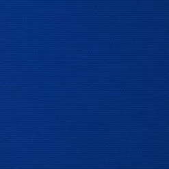 Sunbrella® 5499-0000 Canvas True Blue 54" Upholstery Fabric 9 Sunbrella® 5499-0000 Canvas True Blue 54" Upholstery Fabric -Cheap Fabric Store Sunbrella 5499 0000 Canvas True Blue 54 2