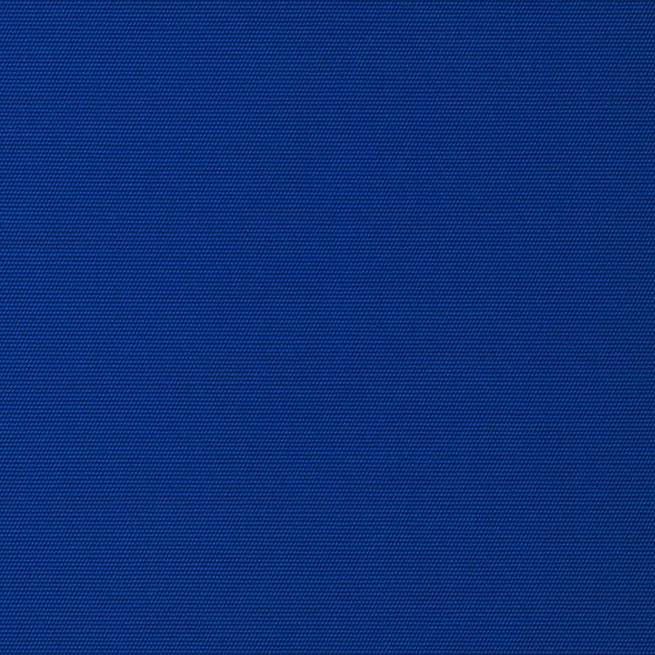 Sunbrella® 5499-0000 Canvas True Blue 54" Upholstery Fabric 4 Sunbrella® 5499-0000 Canvas True Blue 54" Upholstery Fabric - Image 2
