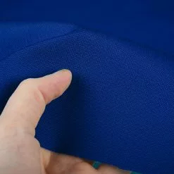 Sunbrella® 5499-0000 Canvas True Blue 54" Upholstery Fabric 10 Sunbrella® 5499-0000 Canvas True Blue 54" Upholstery Fabric -Cheap Fabric Store Sunbrella 5499 0000 Canvas True Blue 54 3