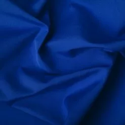 Sunbrella® 5499-0000 Canvas True Blue 54" Upholstery Fabric 11 Sunbrella® 5499-0000 Canvas True Blue 54" Upholstery Fabric -Cheap Fabric Store Sunbrella 5499 0000 Canvas True Blue 54 4