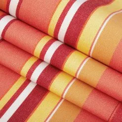 Sunbrella® 56000-0000 Dolce Mango 54" Upholstery Fabric 9 Sunbrella® 56000-0000 Dolce Mango 54" Upholstery Fabric -Cheap Fabric Store Sunbrella 56000 0000 Dolce Mango 54 2