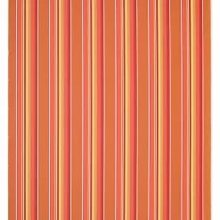 Sunbrella® 56000-0000 Dolce Mango 54" Upholstery Fabric 10 Sunbrella® 56000-0000 Dolce Mango 54" Upholstery Fabric -Cheap Fabric Store Sunbrella 56000 0000 Dolce Mango 54 3