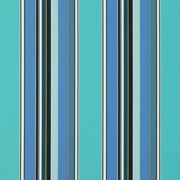 Sunbrella® 56001-0000 Dolce Oasis 54" Upholstery Fabric 3 Sunbrella® 56001-0000 Dolce Oasis 54" Upholstery Fabric