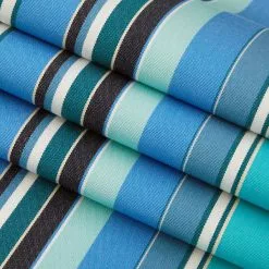 Sunbrella® 56001-0000 Dolce Oasis 54" Upholstery Fabric 9 Sunbrella® 56001-0000 Dolce Oasis 54" Upholstery Fabric -Cheap Fabric Store Sunbrella 56001 0000 Dolce Oasis 54 2