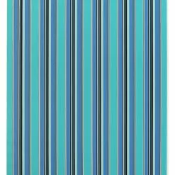 Sunbrella® 56001-0000 Dolce Oasis 54" Upholstery Fabric 10 Sunbrella® 56001-0000 Dolce Oasis 54" Upholstery Fabric -Cheap Fabric Store Sunbrella 56001 0000 Dolce Oasis 54 3