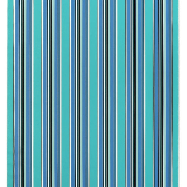 Sunbrella® 56001-0000 Dolce Oasis 54" Upholstery Fabric 5 Sunbrella® 56001-0000 Dolce Oasis 54" Upholstery Fabric - Image 3