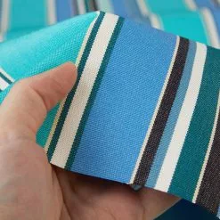 Sunbrella® 56001-0000 Dolce Oasis 54" Upholstery Fabric 11 Sunbrella® 56001-0000 Dolce Oasis 54" Upholstery Fabric -Cheap Fabric Store Sunbrella 56001 0000 Dolce Oasis 54 4