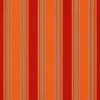 Sunbrella® 5601-0000 Bravada Salsa 54" Upholstery Fabric -Cheap Fabric Store Sunbrella 5601 0000 Bravada Salsa 54 Furniture Fabric 1