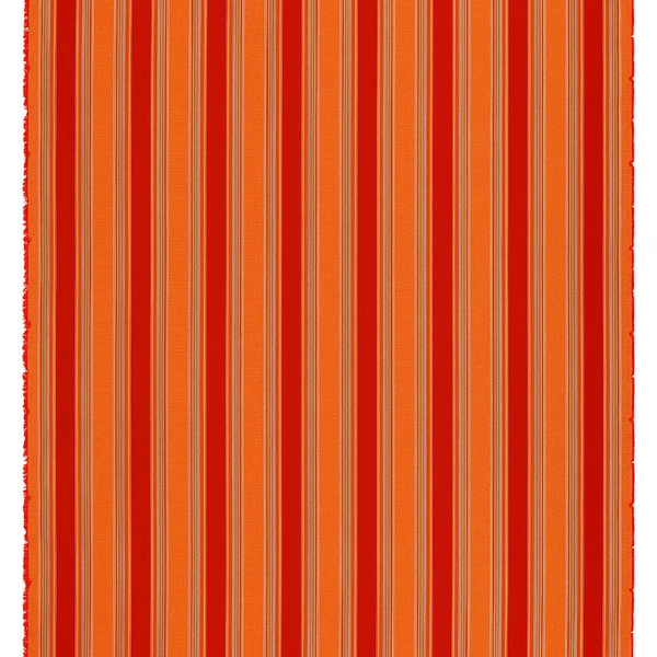 Sunbrella® 5601-0000 Bravada Salsa 54" Upholstery Fabric 5 Sunbrella® 5601-0000 Bravada Salsa 54" Upholstery Fabric - Image 3