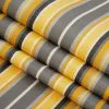 Sunbrella® 56051-0000 Foster Metallic 54" Upholstery Fabric -Cheap Fabric Store Sunbrella 56051 0000 Foster Metallic 54 Furniture Fabric 1