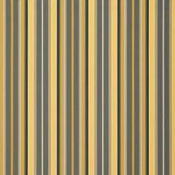 Sunbrella® 56051-0000 Foster Metallic 54" Upholstery Fabric -Cheap Fabric Store Sunbrella 56051 0000 Foster Metallic 54 Furniture Fabric 2