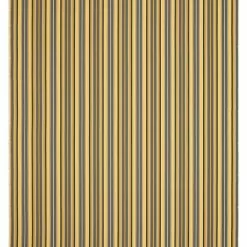 Sunbrella® 56051-0000 Foster Metallic 54" Upholstery Fabric -Cheap Fabric Store Sunbrella 56051 0000 Foster Metallic 54 Furniture Fabric 3