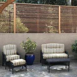 Sunbrella® 56051-0000 Foster Metallic 54" Upholstery Fabric -Cheap Fabric Store Sunbrella 56051 0000 Foster Metallic 54 Furniture Fabric 701