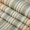 Sunbrella® 56052-0000 Gavin Mist 54" Upholstery Fabric -Cheap Fabric Store Sunbrella 56052 0000 Gavin Mist 54 Furniture Fabric 1