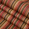 Sunbrella® 56059-0000 Dorsett Cherry 54" Upholstery Fabric -Cheap Fabric Store Sunbrella 56059 0000 Dorsett Cherry 54 Furniture Fabric 1