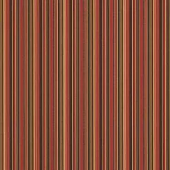Sunbrella® 56059-0000 Dorsett Cherry 54" Upholstery Fabric 9 Sunbrella® 56059-0000 Dorsett Cherry 54" Upholstery Fabric -Cheap Fabric Store Sunbrella 56059 0000 Dorsett Cherry 54 Furniture Fabric 2