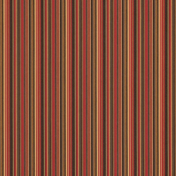Sunbrella® 56059-0000 Dorsett Cherry 54" Upholstery Fabric 4 Sunbrella® 56059-0000 Dorsett Cherry 54" Upholstery Fabric - Image 2