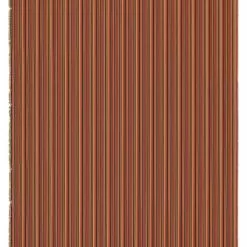 Sunbrella® 56059-0000 Dorsett Cherry 54" Upholstery Fabric 10 Sunbrella® 56059-0000 Dorsett Cherry 54" Upholstery Fabric -Cheap Fabric Store Sunbrella 56059 0000 Dorsett Cherry 54 Furniture Fabric 3