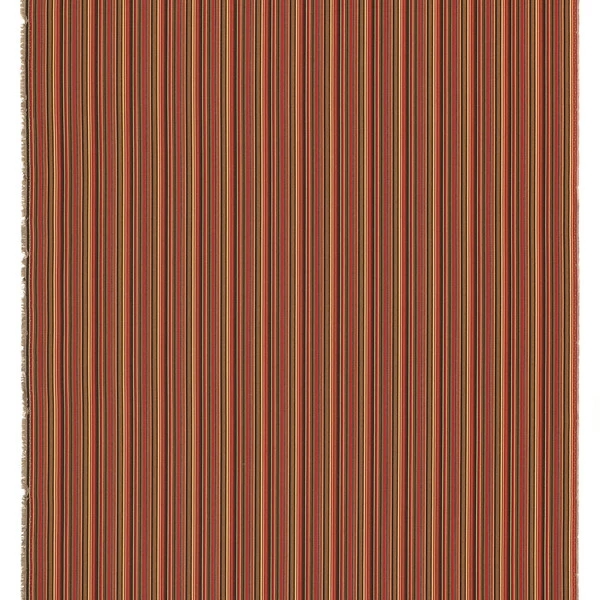 Sunbrella® 56059-0000 Dorsett Cherry 54" Upholstery Fabric 5 Sunbrella® 56059-0000 Dorsett Cherry 54" Upholstery Fabric - Image 3