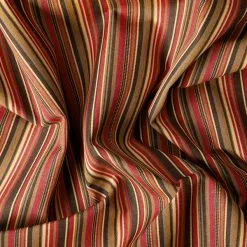 Sunbrella® 56059-0000 Dorsett Cherry 54" Upholstery Fabric 12 Sunbrella® 56059-0000 Dorsett Cherry 54" Upholstery Fabric -Cheap Fabric Store Sunbrella 56059 0000 Dorsett Cherry 54 Furniture Fabric 5