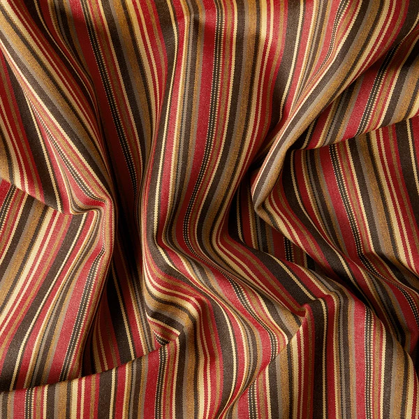Sunbrella® 56059-0000 Dorsett Cherry 54" Upholstery Fabric 7 Sunbrella® 56059-0000 Dorsett Cherry 54" Upholstery Fabric - Image 5