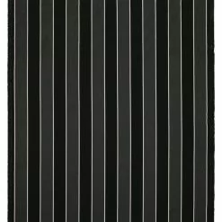 Sunbrella® 56075-0000 Peyton Granite 54" Upholstery Fabric 10 Sunbrella® 56075-0000 Peyton Granite 54" Upholstery Fabric -Cheap Fabric Store Sunbrella 56075 0000 Peyton Granite 54 Upholstery Fabric 3