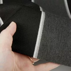 Sunbrella® 56075-0000 Peyton Granite 54" Upholstery Fabric 11 Sunbrella® 56075-0000 Peyton Granite 54" Upholstery Fabric -Cheap Fabric Store Sunbrella 56075 0000 Peyton Granite 54 Upholstery Fabric 4