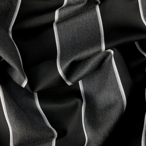 Sunbrella® 56075-0000 Peyton Granite 54" Upholstery Fabric 7 Sunbrella® 56075-0000 Peyton Granite 54" Upholstery Fabric - Image 5