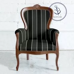 Sunbrella® 56075-0000 Peyton Granite 54" Upholstery Fabric 13 Sunbrella® 56075-0000 Peyton Granite 54" Upholstery Fabric -Cheap Fabric Store Sunbrella 56075 0000 Peyton Granite 54 Upholstery Fabric 71