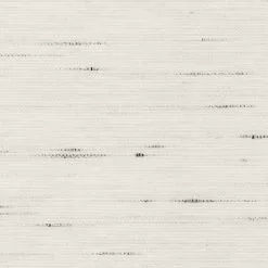 Sunbrella® 56093-0000 Frequency Parchment 54" Upholstery Fabric -Cheap Fabric Store Sunbrella 56093 0000 Frequency Parchment 54 Upholstery Fabric 2