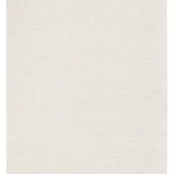 Sunbrella® 56093-0000 Frequency Parchment 54" Upholstery Fabric -Cheap Fabric Store Sunbrella 56093 0000 Frequency Parchment 54 Upholstery Fabric 3