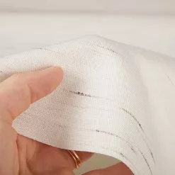 Sunbrella® 56093-0000 Frequency Parchment 54" Upholstery Fabric -Cheap Fabric Store Sunbrella 56093 0000 Frequency Parchment 54 Upholstery Fabric 4