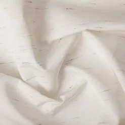 Sunbrella® 56093-0000 Frequency Parchment 54" Upholstery Fabric -Cheap Fabric Store Sunbrella 56093 0000 Frequency Parchment 54 Upholstery Fabric 5