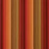 Sunbrella® 56095-0000 Astoria Sunset 54" Upholstery Fabric