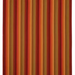 Sunbrella® 56095-0000 Astoria Sunset 54" Upholstery Fabric -Cheap Fabric Store Sunbrella 56095 0000 Astoria Sunset 54 Upholstery Fabric 3