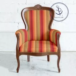 Sunbrella® 56095-0000 Astoria Sunset 54" Upholstery Fabric -Cheap Fabric Store Sunbrella 56095 0000 Astoria Sunset 54 Upholstery Fabric 71