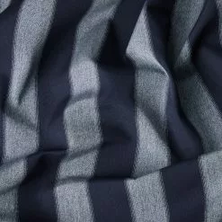 Sunbrella® 56109-0002 Centered Ink 54" Upholstery Fabric -Cheap Fabric Store Sunbrella 56109 0002 Centered Ink 54 Upholstery Fabric 5