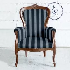 Sunbrella® 56109-0002 Centered Ink 54" Upholstery Fabric -Cheap Fabric Store Sunbrella 56109 0002 Centered Ink 54 Upholstery Fabric 71