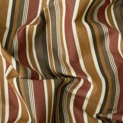 Sunbrella® 5612-0000 Brannon Redwood 54" Upholstery Fabric -Cheap Fabric Store Sunbrella 5612 0000 Brannon Redwood 54 5