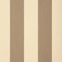 Sunbrella® 5695-0000 Regency Sand 54" Upholstery Fabric